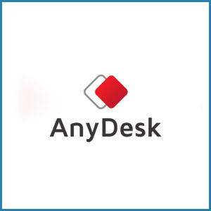 anydesk