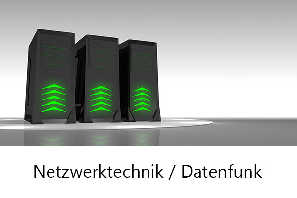 netzwerktechnik