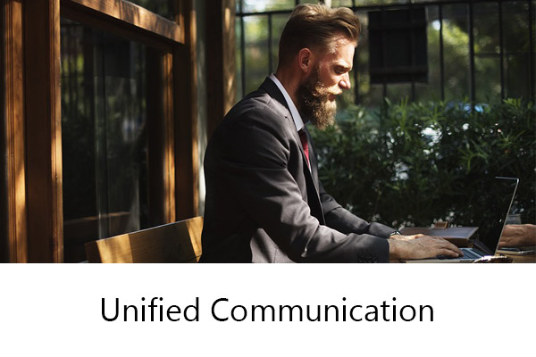 unified communication