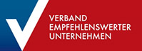 logo veu