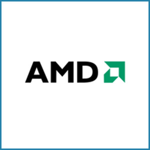 amd