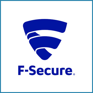 fsecure