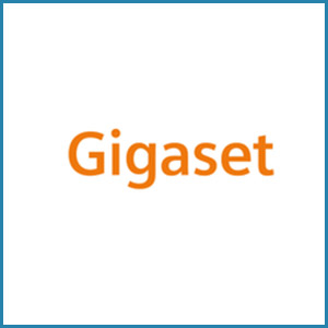 gigaset