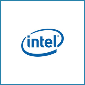 intel