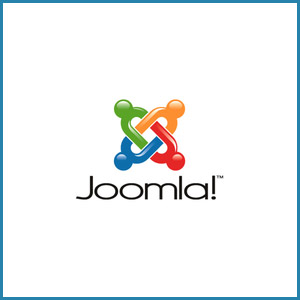 joomla