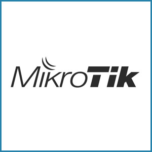 mikrotik