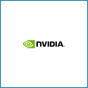 nvidia