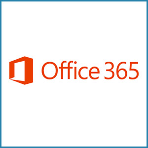 office365