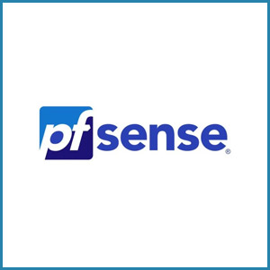 pfsense