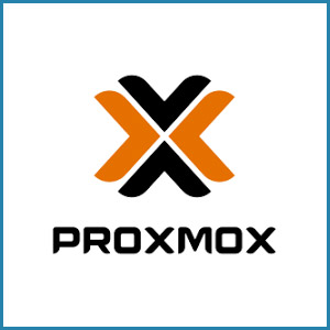 proxmox