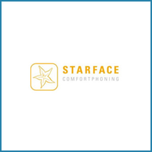 starface