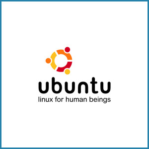 ubuntu