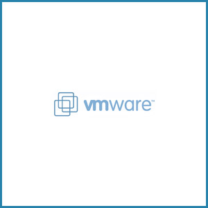 vmware