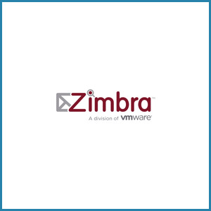 zimbra